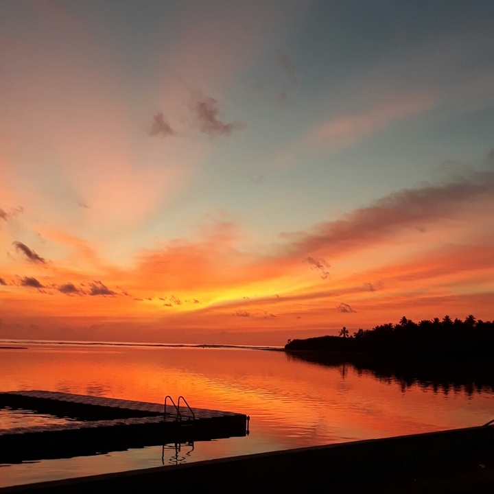 Maldives