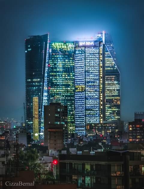 CDMX