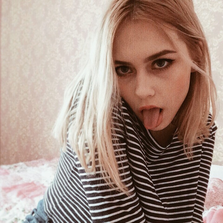 :3