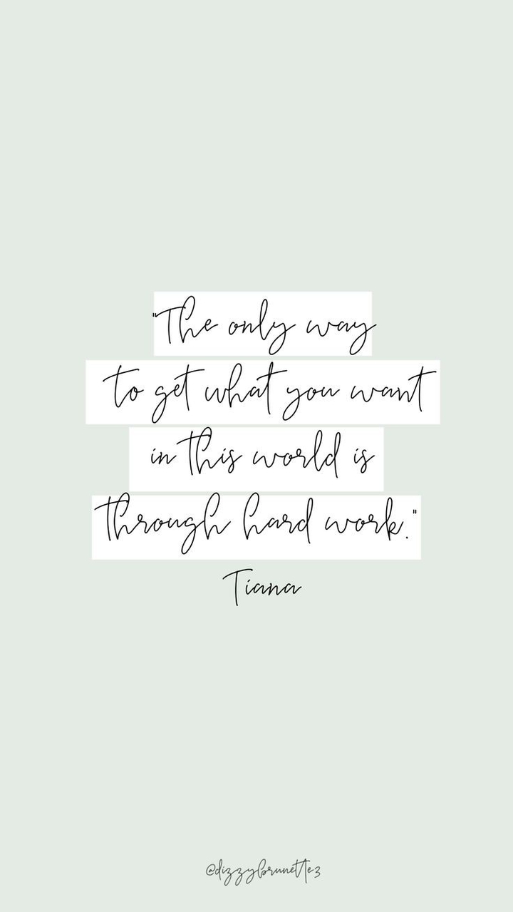 wallpaper quote