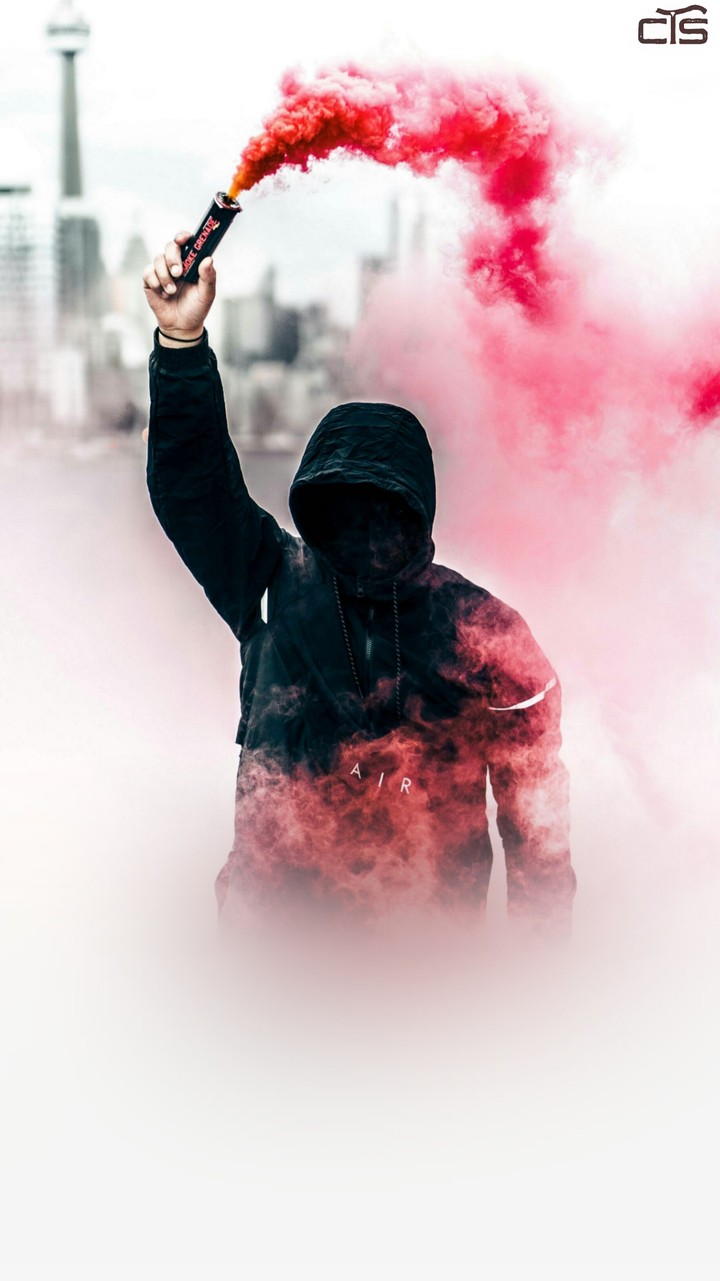 paint wallpaper