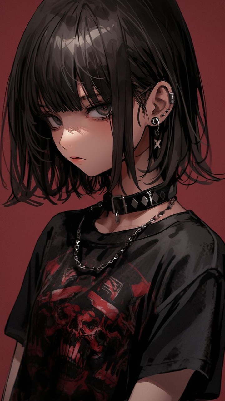 .