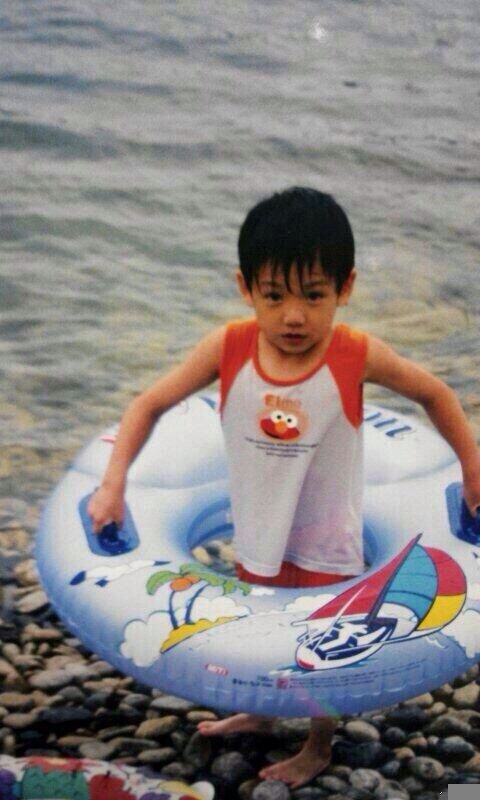 Kookie