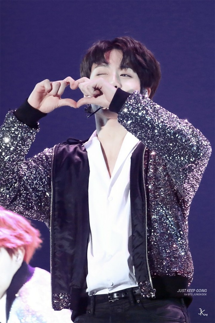 Jgunkook