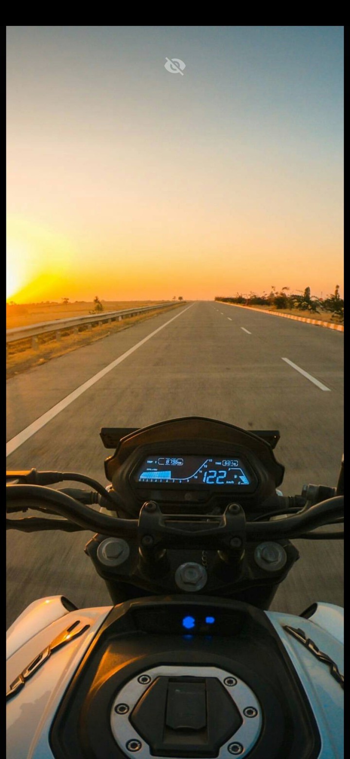 #Motorcycle   #Motorsiklet