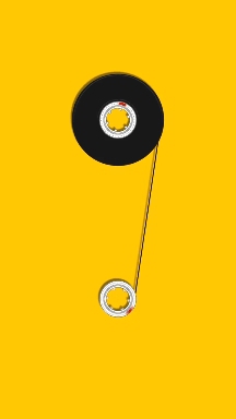 Mix Tape