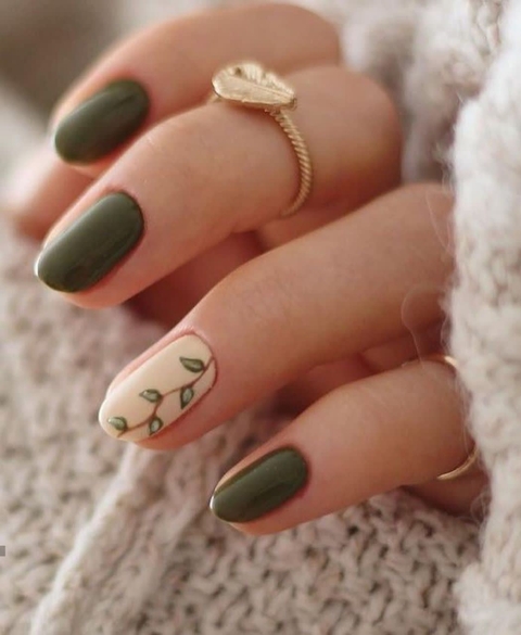 hình nền hand, liquid