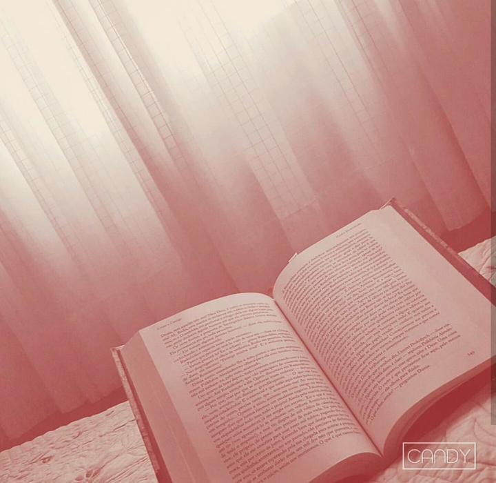 Livros