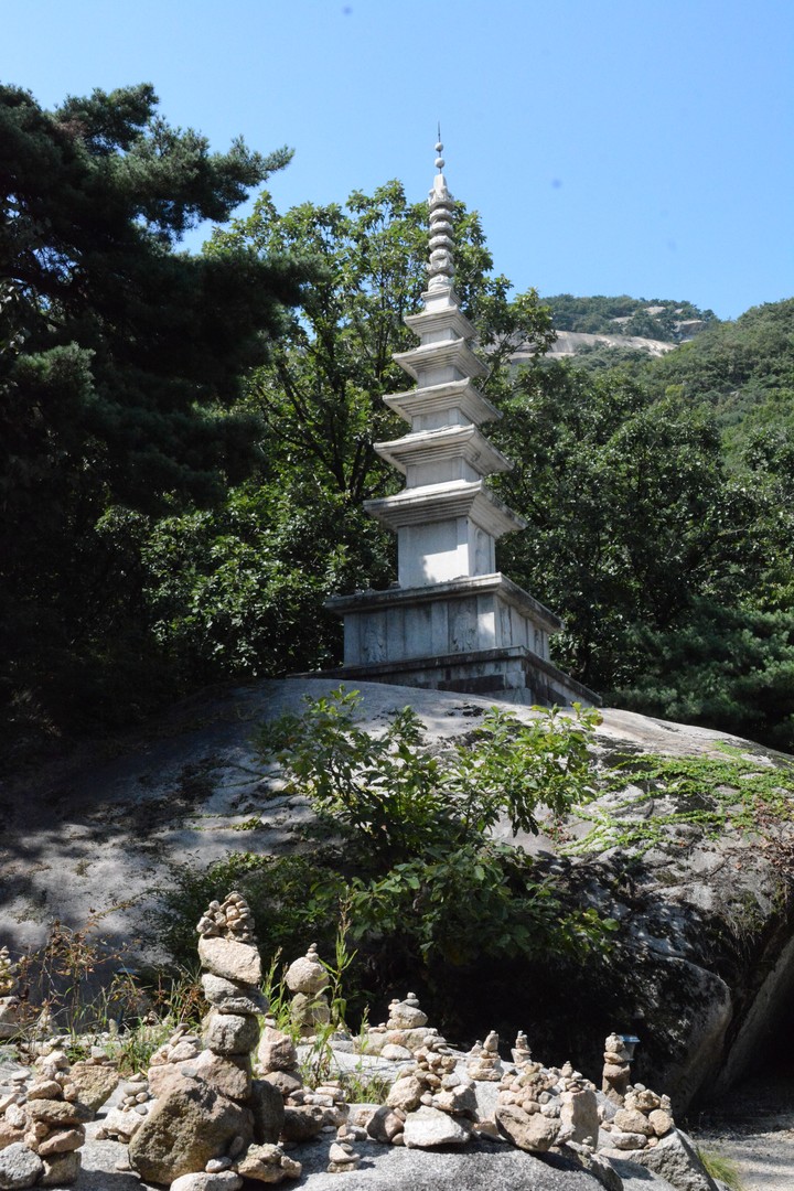 풍경이미지