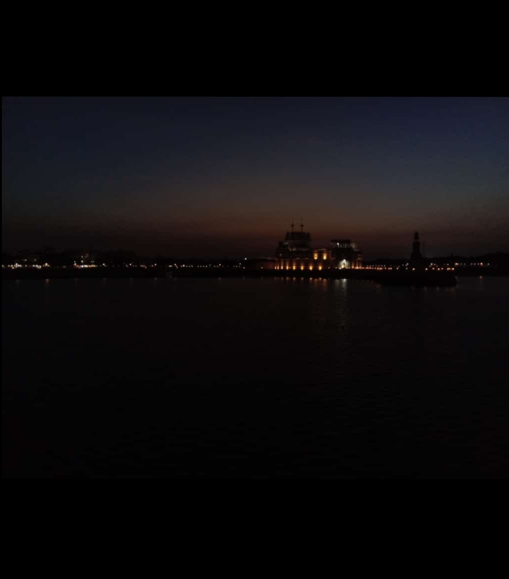 lakhota lake