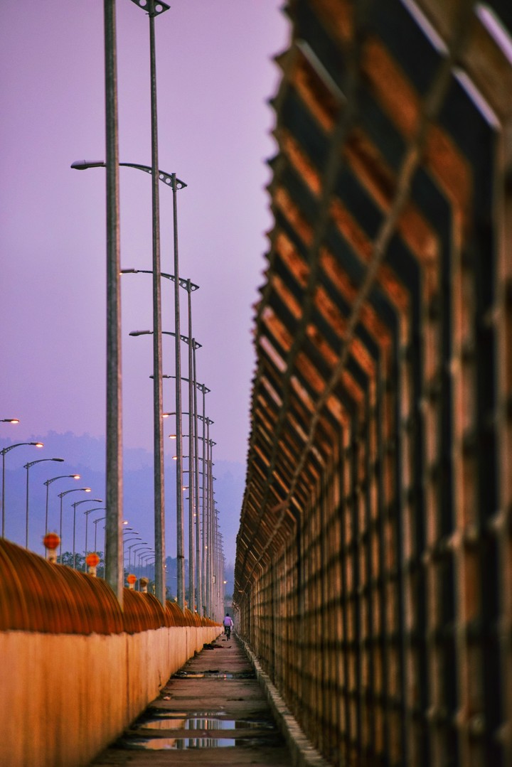 symmetry