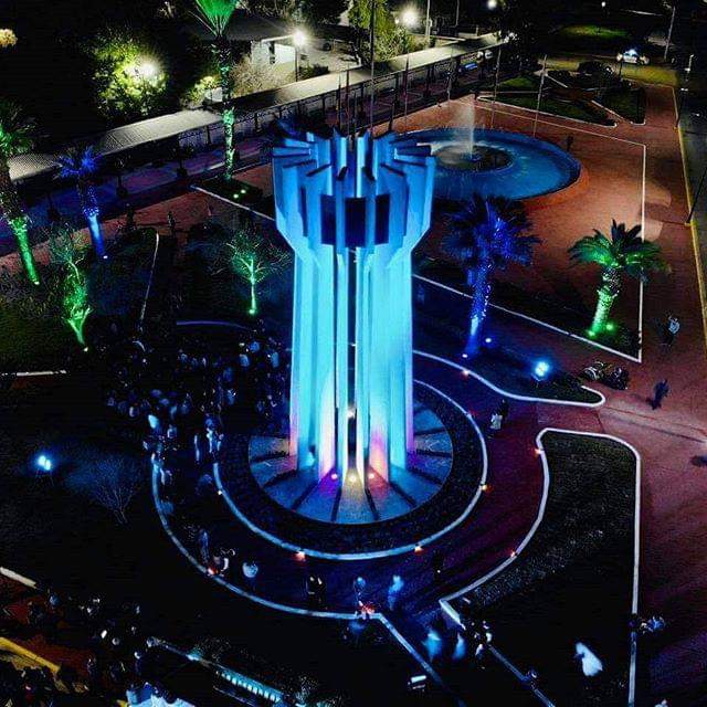 Torreón de mis amores! Coahuila México