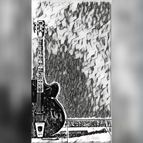 Musical Illusion