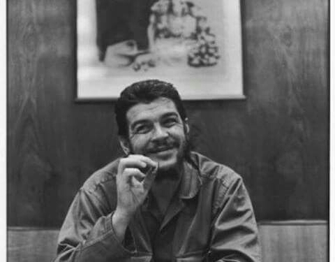 Che