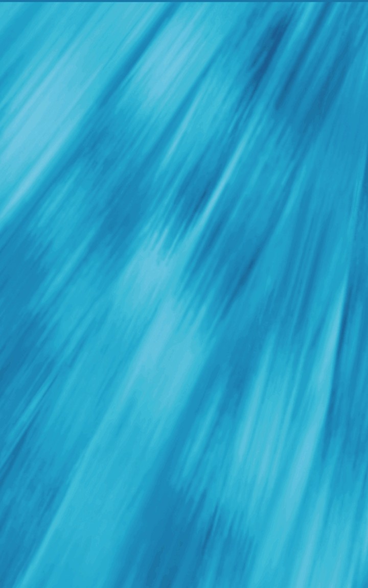 brillant blue
