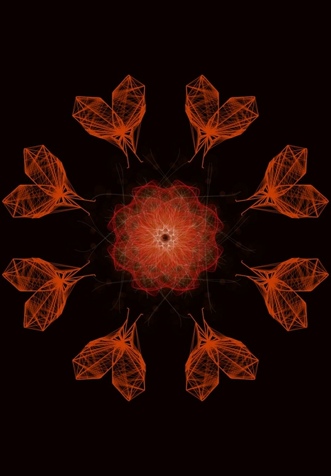 Angels