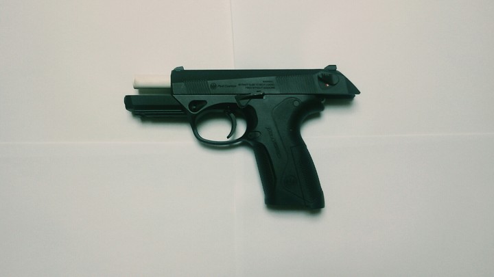 Px4