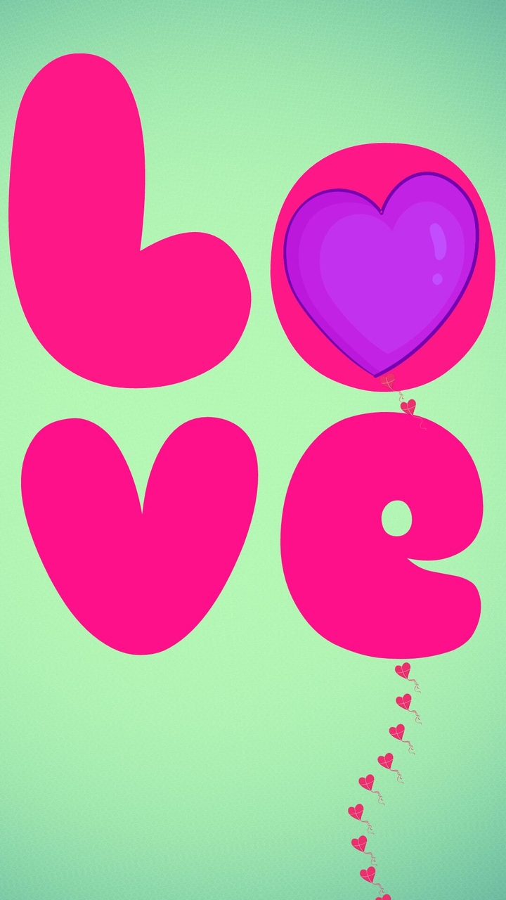 Amor