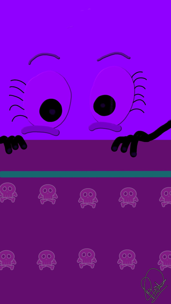 wallpaper