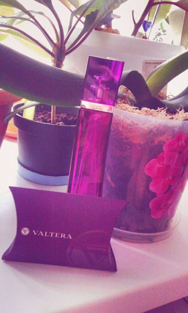 valtera