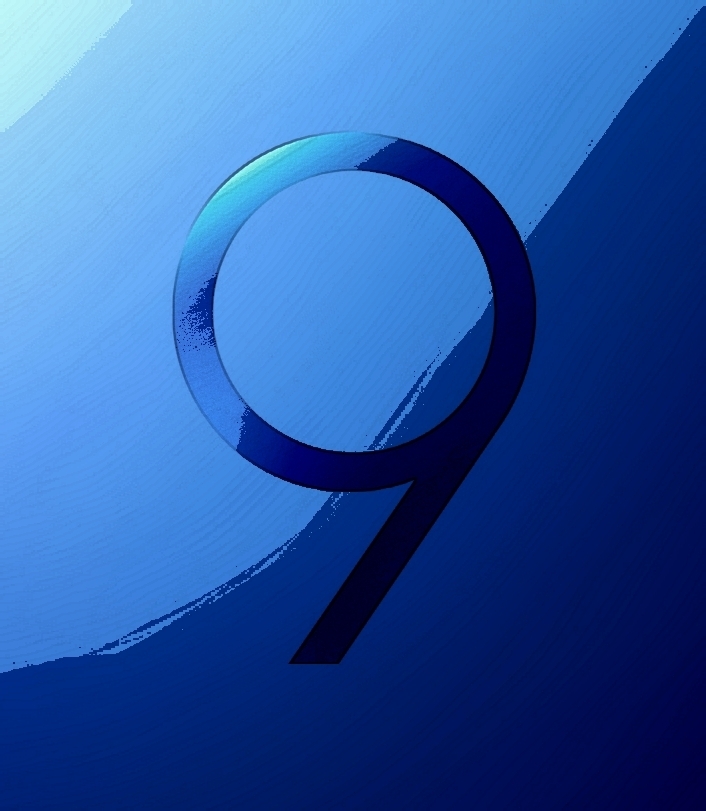 S9