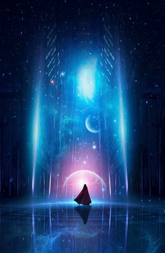 Galaxy