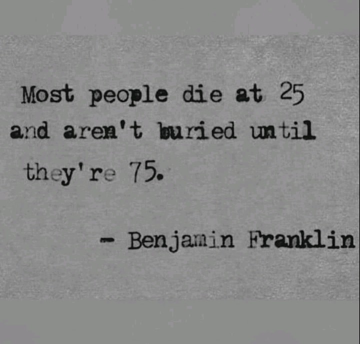 quote
