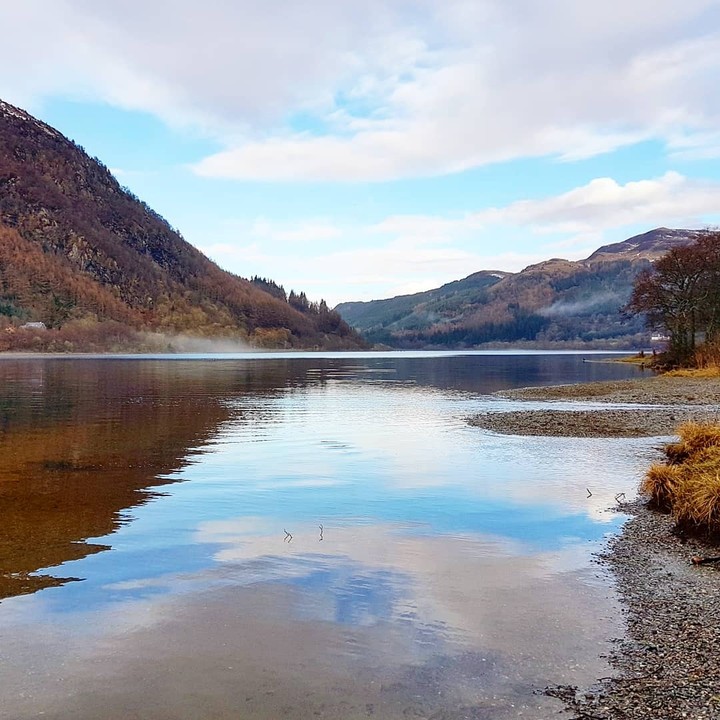 Highlands