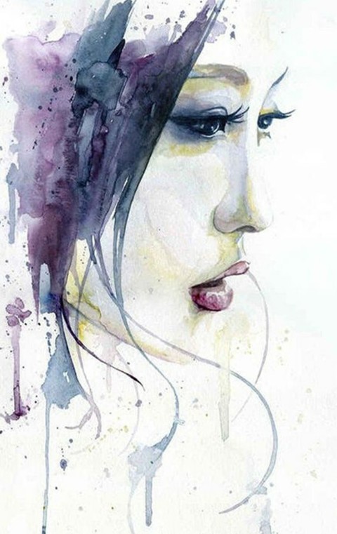 peinture