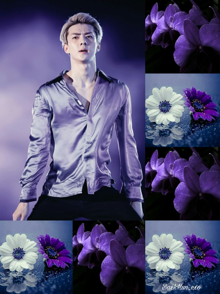 SehunEXO