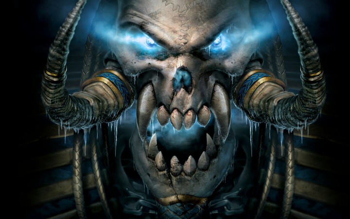 god of war