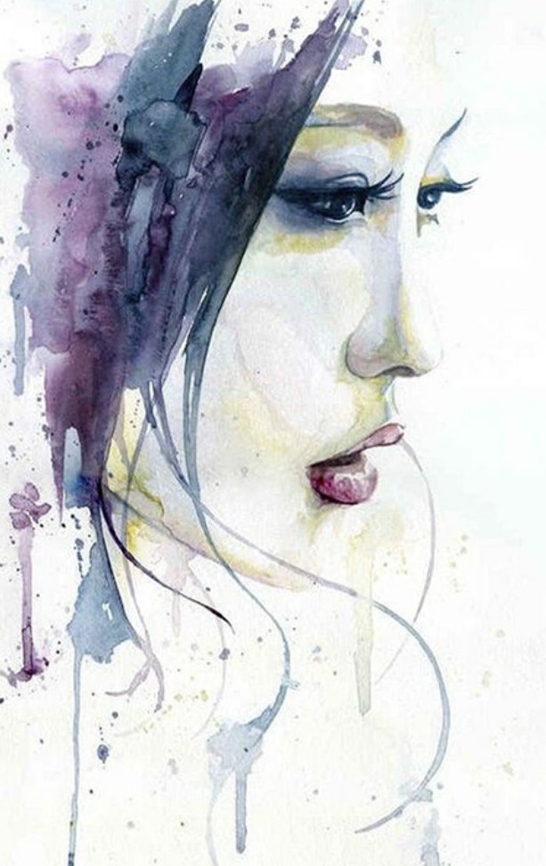 peinture