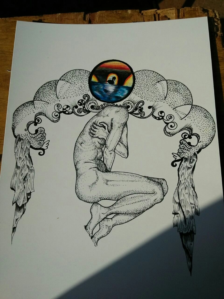 Human Nature