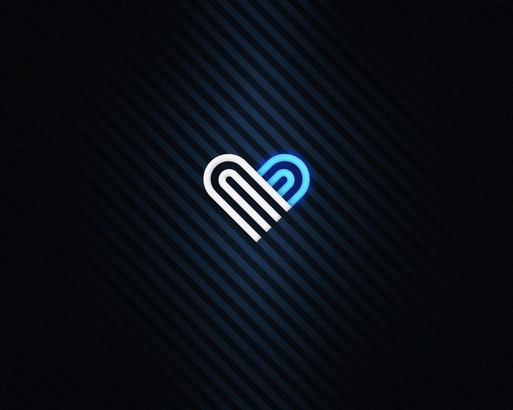 heartbreaker