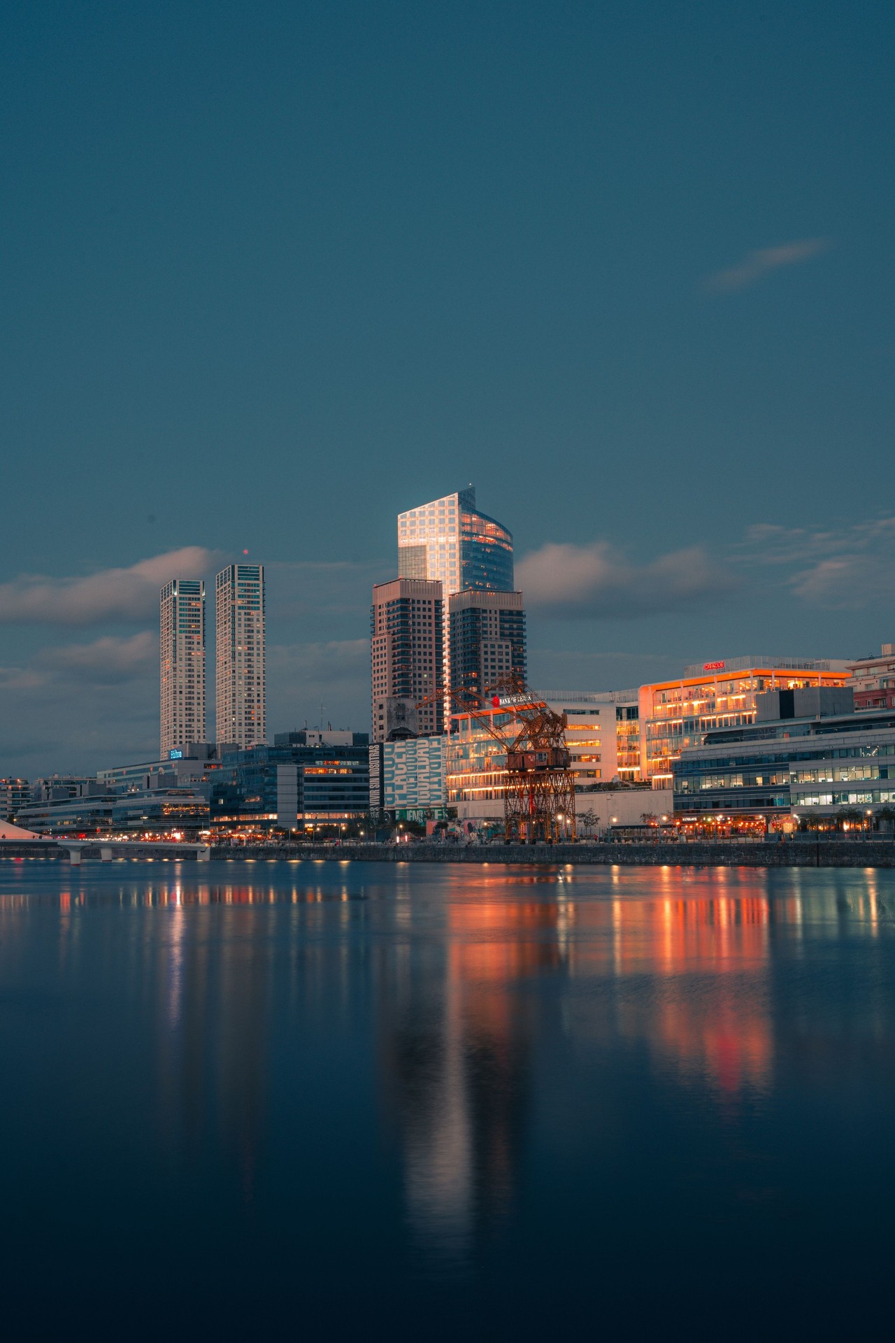 infrastructure, city Hintergrundbilder