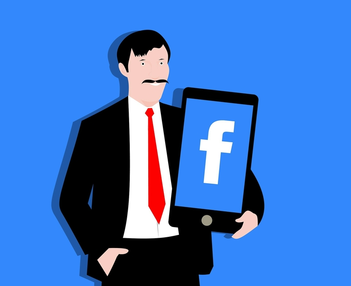 Facebook