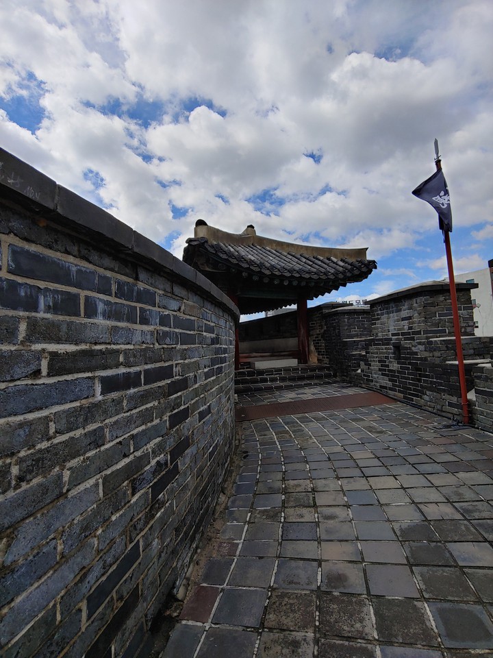 korea Suwon