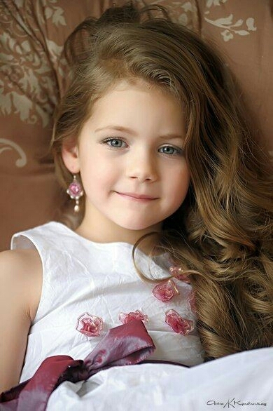 cuty