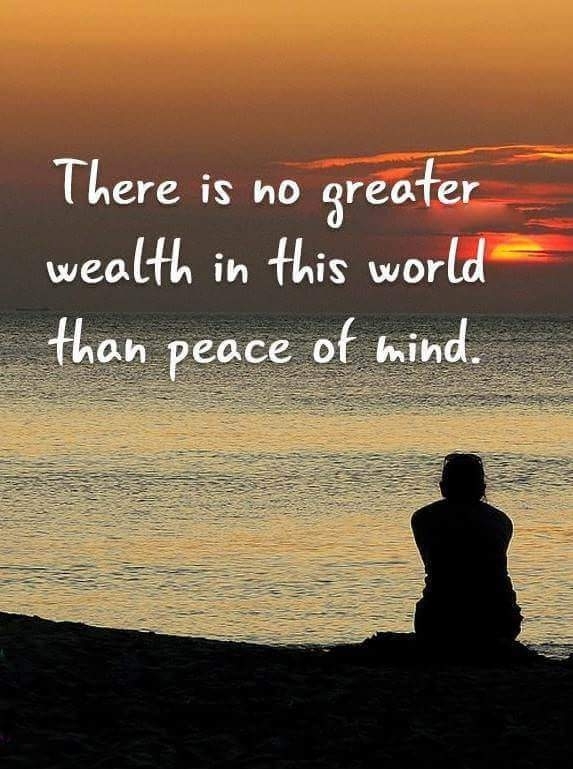 soo true ✌️❣️♥