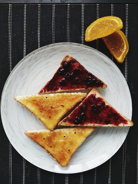 yummy