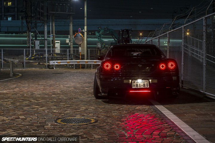 MMMMSKYLINE