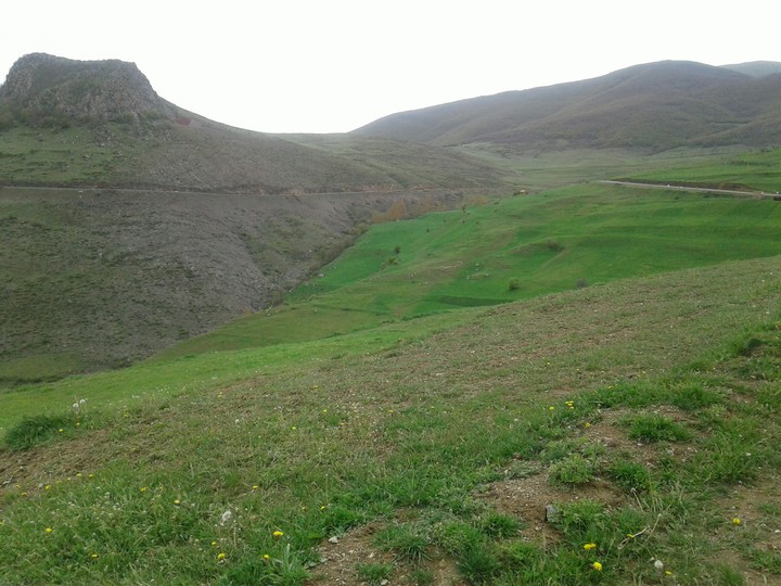 aghviya