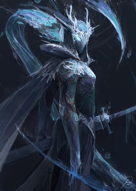 fantasy
