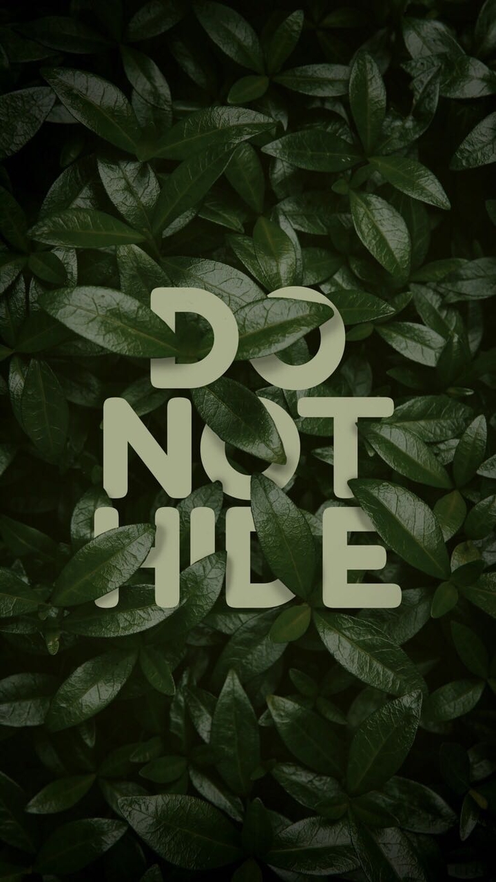 Inspiring Quotes