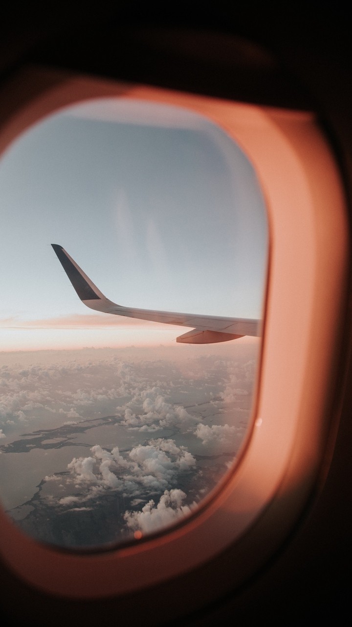 traveling to uae