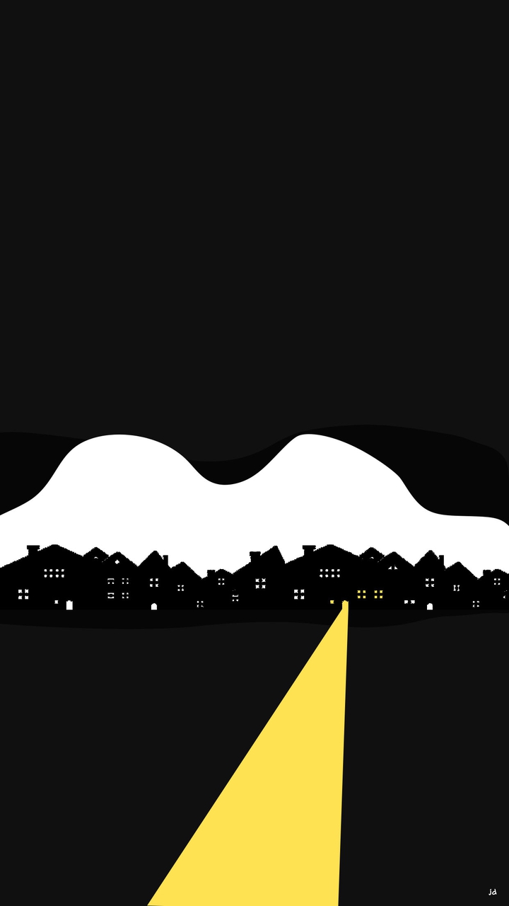guide light