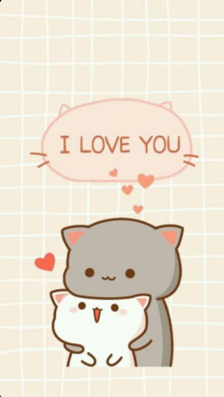 ♥