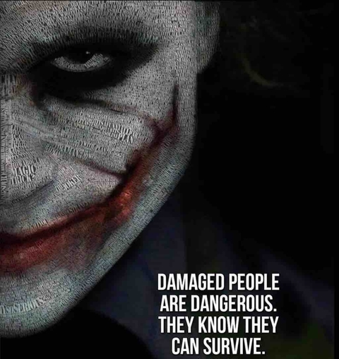 Joker