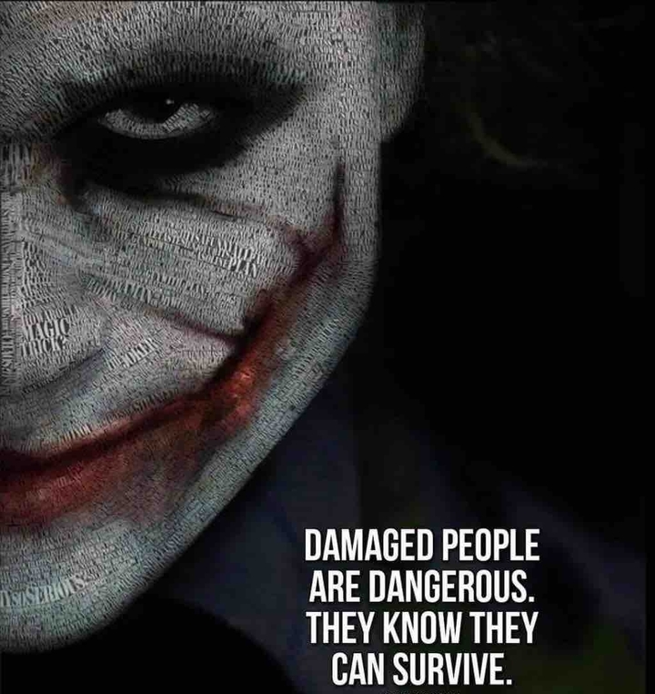Joker