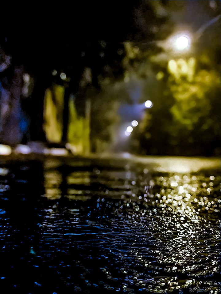 STREET